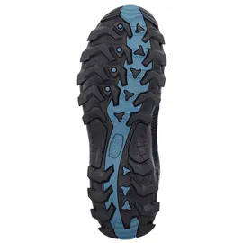 CMP Rigel Low WP Herren antracite/deep lake 41