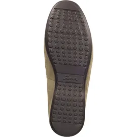 SIOUX Slipper Giumelo-700-H