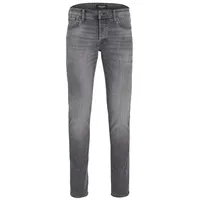 JACK & JONES Glenn Original Sq 270 Slim Fit