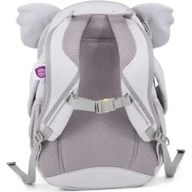 Affenzahn Kinderrucksack Großer Freund Koala