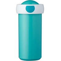 Mepal Campus 300 ml - Turquoise