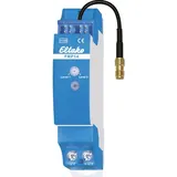 Eltako FRP14