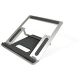 Inter-Tech NBS-100, Notebook-Stand (88885558)