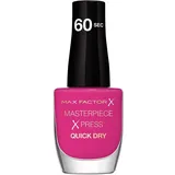 Max Factor Masterpiece Xpress 271 I Believe In Pink