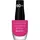 Max Factor Masterpiece Xpress 271 I Believe In Pink