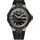 Edox Delfin The Original Automatik Edelstahl 43,0 mm 88008-37GNCA-GBEI