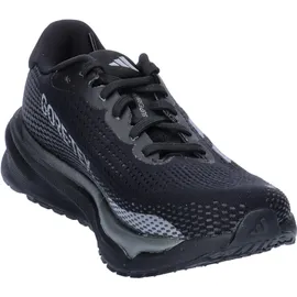 Adidas Supernova GTX Core Black / Iron Metallic / Core Black 40