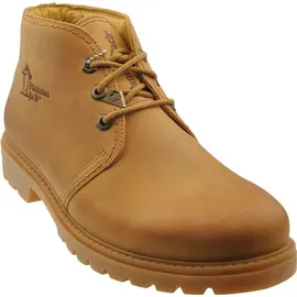Panama Jack Panama Herren Gelb 47