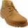 Panama Jack Panama Herren Gelb 47