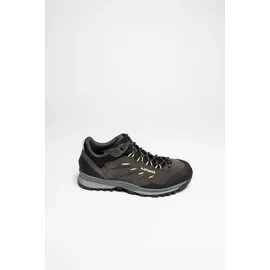 Lowa Delago GTX LO Damen Anthrazit/Mint 41