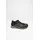 Lowa Delago GTX LO Damen Anthrazit/Mint 41
