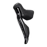 Shimano Dura Ace Di2 ST-R9250-L Rennrad-Schalt-/Bremsgriff links (I-STR9250L)