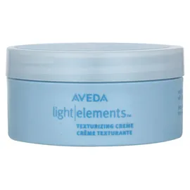 Aveda Light Elements Texturizing Creme 75 ml