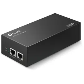 TP-Link POE170S Omada PoE++ Injektor