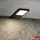 SOTech Einzel LED Möbelleuchte GIULIA II mit Sensor schwarz 2700K warmweiß