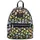 Loungefly Pokemon Mini Backpack Multi Character All Over Print