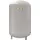Reflex 6 bar 500 l Grau