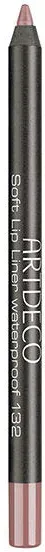 ARTDECO Soft Lip Liner Waterproof 132 pure truffle 1,2 g