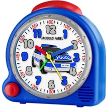 JACQUES FAREL AVC 05POL blau