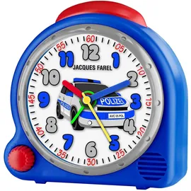 JACQUES FAREL AVC 05POL blau