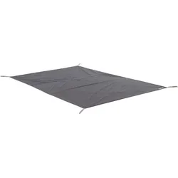 Big Agnes Footprint Shield 2 charcoal