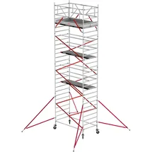 Altrex Fahrgerüst RS Tower 52 9,20 m