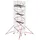 Altrex Fahrgerüst RS Tower 52 9,20 m
