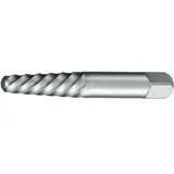Stahlwille Schraubenausdreher M10 - M12 (71010004)