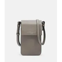 Liebeskind Berlin Liebeskind | Handytasche in grau
