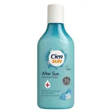Cien After Sun Intensive Lotion 250 ml
