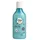 Cien After Sun Intensive Lotion 250 ml