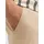 JACK & JONES Chino Shorts Fury in beigem Dune-XXL