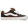 Vans Knu Skool Brown/Brown 40