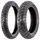 Michelin Anakee Adventure FRONT 100/90-19 57V M+S