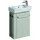 Geberit Waschtischunterschrank 44,8 x 60,4 x 22,2 cm Grau