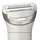 Philips 8000 Wet & Dry BRL147/00 Weiß
