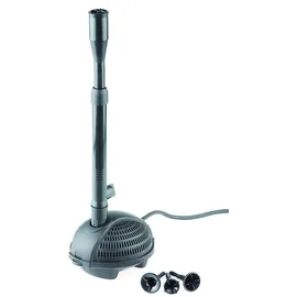 PONTEC PondoVario 750