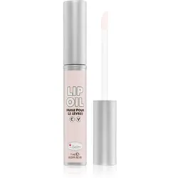 theBalm Lip Oil Lippenöl Farbton Tinted Windows 7 ml