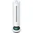 INSTA360 Wave