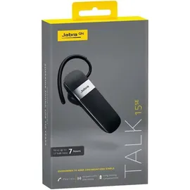 JABRA Talk 15 SE (100-92200901-60)