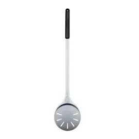 Ooni Pizza Wendeschaufel P09400