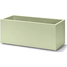 Euro3Plast Kebe 100 x 40 cm Grün