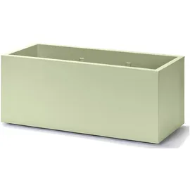 Euro3Plast Kebe 100 x 40 cm Grün