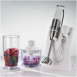 Gorenje HBC806QW Stabmixer (735656)