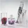 Gorenje HBC806QW Stabmixer (735656)