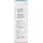 geek & gorgeous Power Peptides