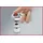 KS Tools Drehmomentschlüssel 516.1512 1/4" 5-25 Nm