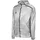 Peak Performance Trainingsjacke Herren 20621 grau M