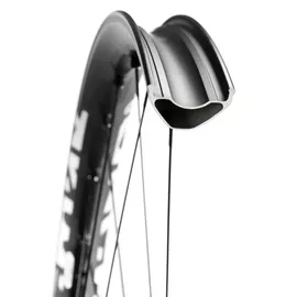 MAVIC E-deemax S WBINT29BSTXD schwarz No Size