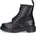 Airwair 1460 Schwarz 41